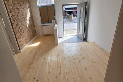 Wohnung Lägerdorf - 3 Zimmer, 80 m&sup2;, 1.150&euro; | Angebot:25594900