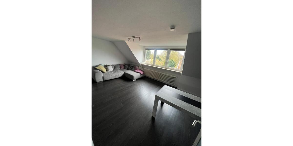 Wohnen auf Zeit Oldenburg Bloherfelde - 3 Zimmer, 22 m&sup2;, 123&euro; | Angebot:26292676