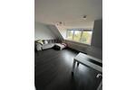 Wohnen auf Zeit Oldenburg Bloherfelde - 3 Zimmer, 22 m&sup2;, 123&euro; | Angebot:26292676
