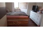 Erdgeschoßwohnung Hofheim in Unterfranken - 4.5 Zimmer, 90 m&sup2;, 750&euro; | Angebot:26534485