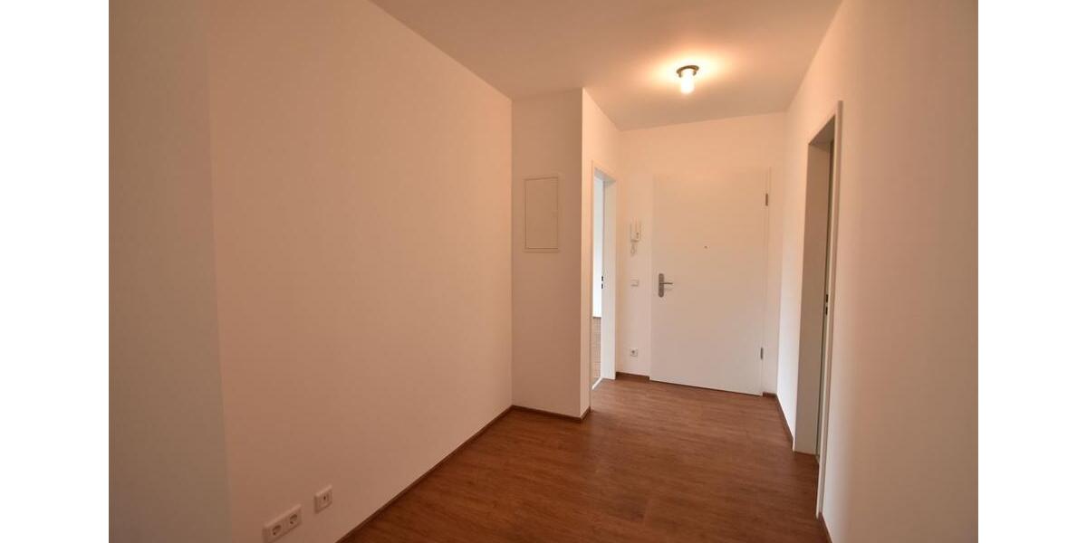 Etagenwohnung Düsseldorf Stadtbezirk 2 - 3 Zimmer, 106 m&sup2;, 1.600&euro; | Angebot:23373800