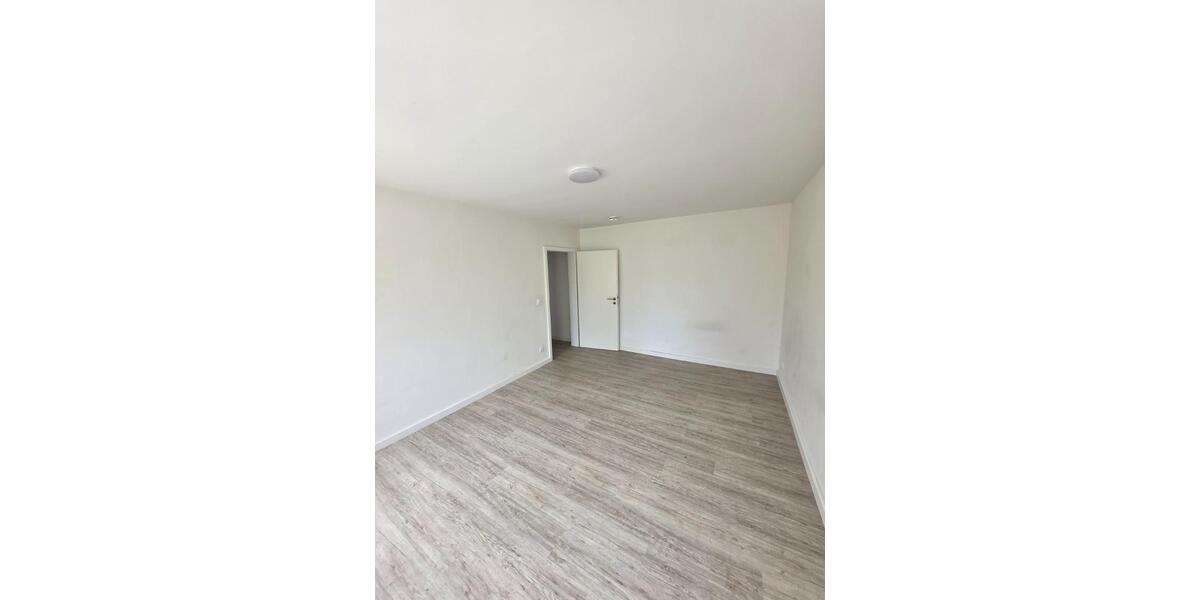 Etagenwohnung Südliches Anhalt - 3 Zimmer, 64 m&sup2;, 539&euro; | Angebot:24662534