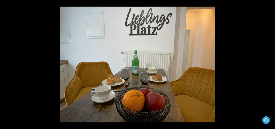 Etagenwohnung Brandenburg an der Havel - 1 Zimmer, 20 m&sup2;, 495&euro; | Angebot:25963882