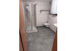 Etagenwohnung Kempten (Allgäu) Auf der Halde - 5 Zimmer, 160 m&sup2;, 2.500&euro; | Angebot:26425725