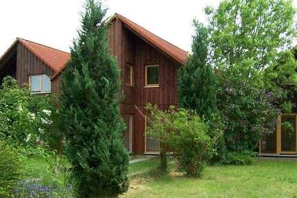 Haus Wahrenholz - 5 Zimmer, 120 m&sup2;, 990&euro; | Angebot:26729218
