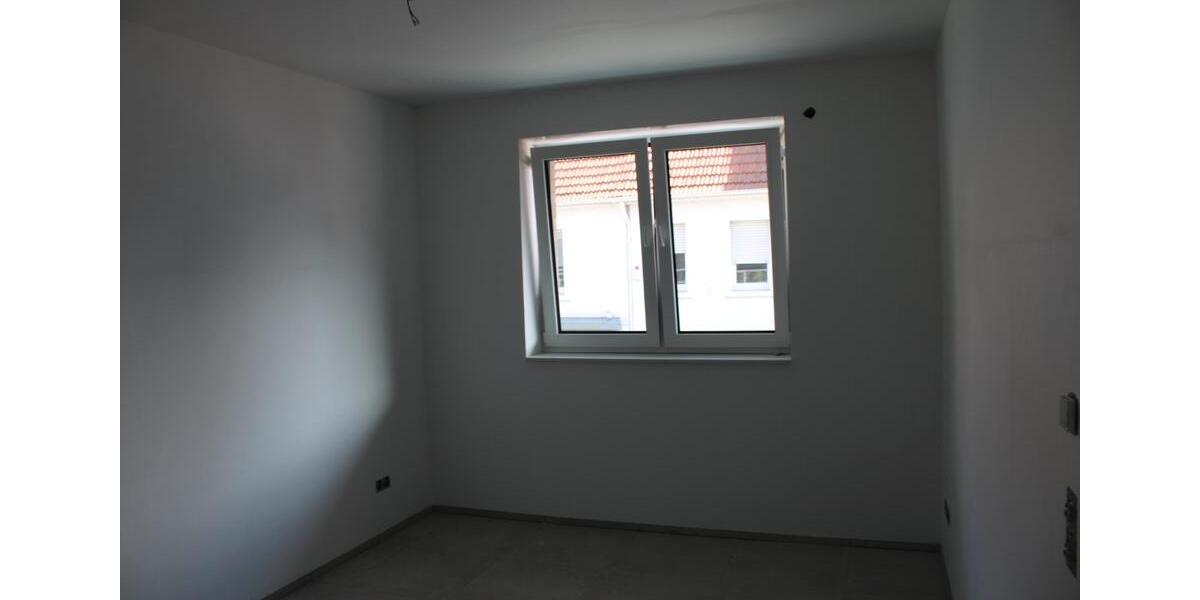 Etagenwohnung Ochtrup - 3 Zimmer, 85 m&sup2;, 1.150&euro; | Angebot:26220983