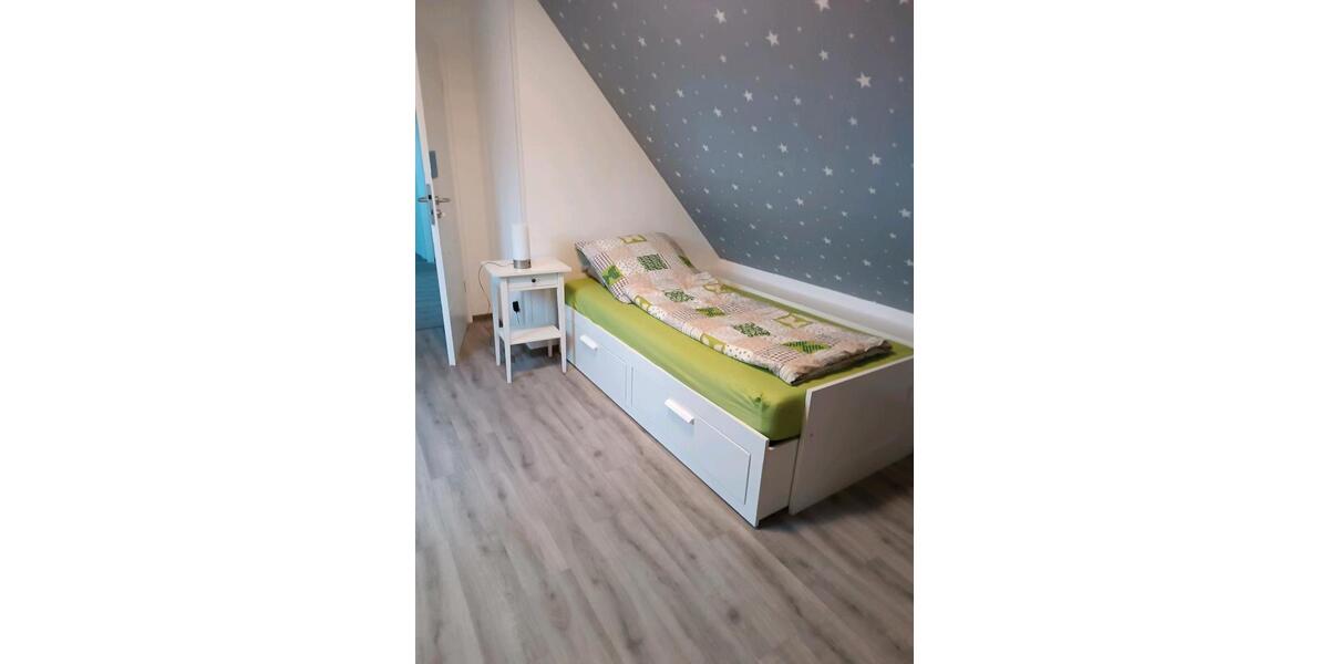 Maisonettenwohnung Surwold - 5 Zimmer, 95 m&sup2;, 18&euro; | Angebot:19193473