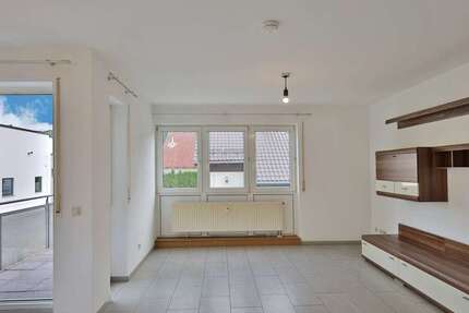 Wohnung zum Mieten in Aidlingen 1.200 € 79 m²