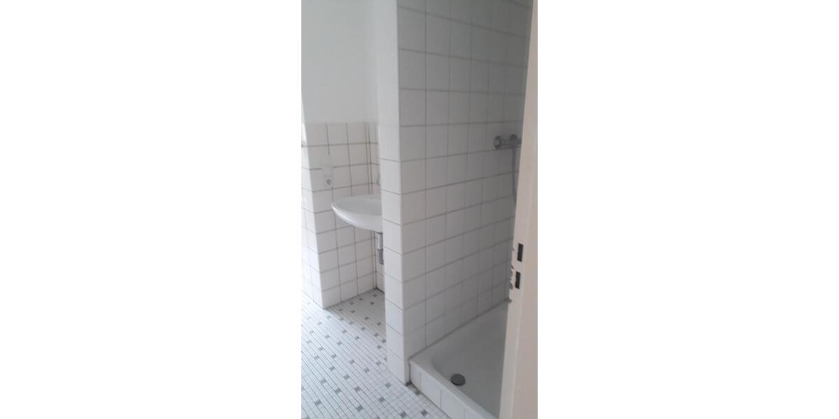 Erdgeschoßwohnung Meschede - 2 Zimmer, 42 m&sup2;, 320&euro; | Angebot:26701725
