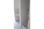 Erdgeschoßwohnung Meschede - 2 Zimmer, 42 m&sup2;, 320&euro; | Angebot:26701725