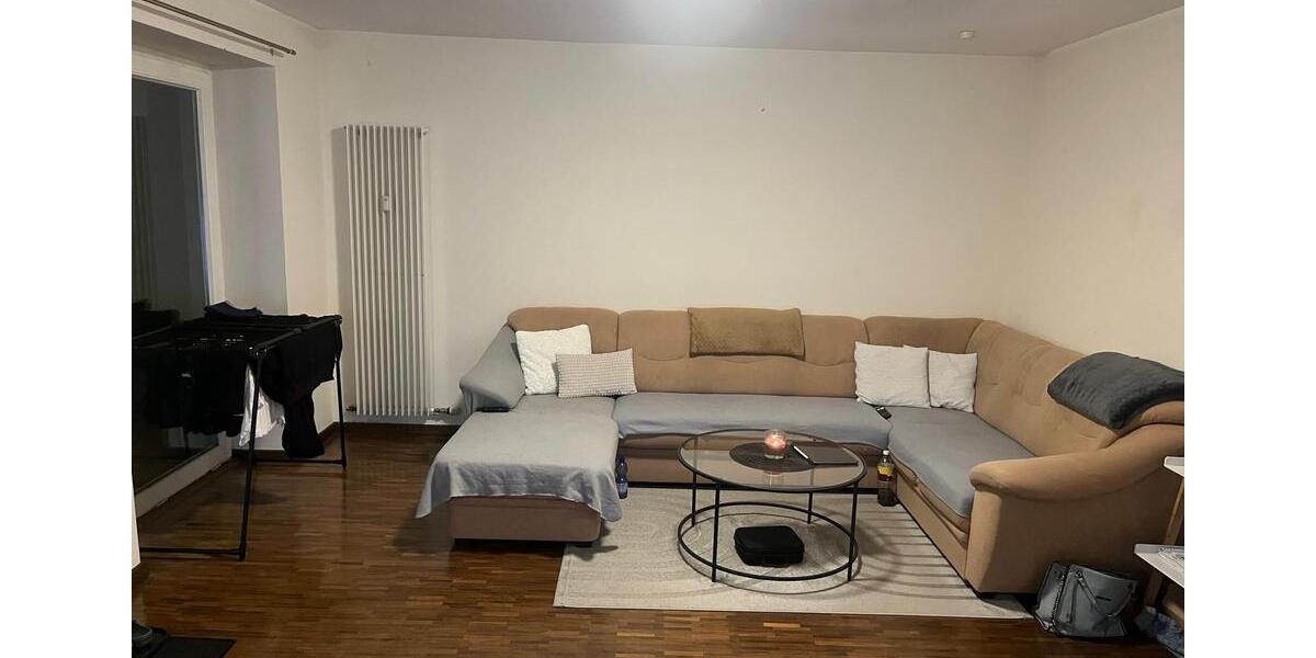Maisonettenwohnung Dörpen - 4 Zimmer, 130 m&sup2;, 1.050&euro; | Angebot:26047036