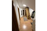Dachgeschoßwohnung Hessisch Lichtenau - 3 Zimmer, 80 m&sup2;, 850&euro; | Angebot:26584924