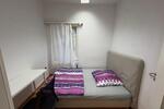 Wohnen auf Zeit Velbert Langenberg - 8 Zimmer, 150 m&sup2;, 500&euro; | Angebot:25550413