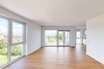 Etagenwohnung Friedrichsdorf Seulberg - 3 Zimmer, 96 m&sup2;, 1.488&euro; | Angebot:26840804