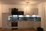 Terrassenwohnung Butzbach - 3 Zimmer, 71 m&sup2;, 1.150&euro; | Angebot:26699999