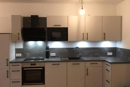 Wohnung Butzbach - 3 Zimmer, 71 m&sup2;, 1.150&euro; | Angebot:26699999