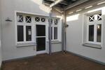 Terrassenwohnung Lüchow (Wendland) - 2 Zimmer, 97 m&sup2;, 830&euro; | Angebot:25871252