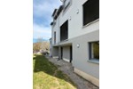 Etagenwohnung Hohenroth - 3 Zimmer, 95 m&sup2;, 850&euro; | Angebot:26525657