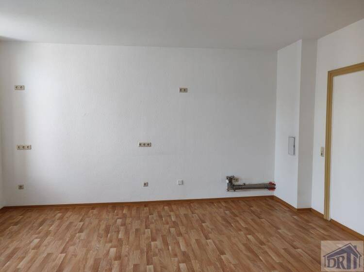 Etagenwohnung Löbau - 4 Zimmer, 151 m&sup2;, 910&euro; | Angebot:25692995