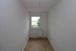 Etagenwohnung Freiberg Freiberg Nord - 3 Zimmer, 55 m&sup2;, 359&euro; | Angebot:26572705