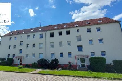 Wohnung Leisnig - 2 Zimmer, 42 m&sup2;, 250&euro; | Angebot:25717054