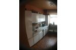 Wohnen auf Zeit Erzhausen - 11 Zimmer, 101 m&sup2;, 599&euro; | Angebot:26495147