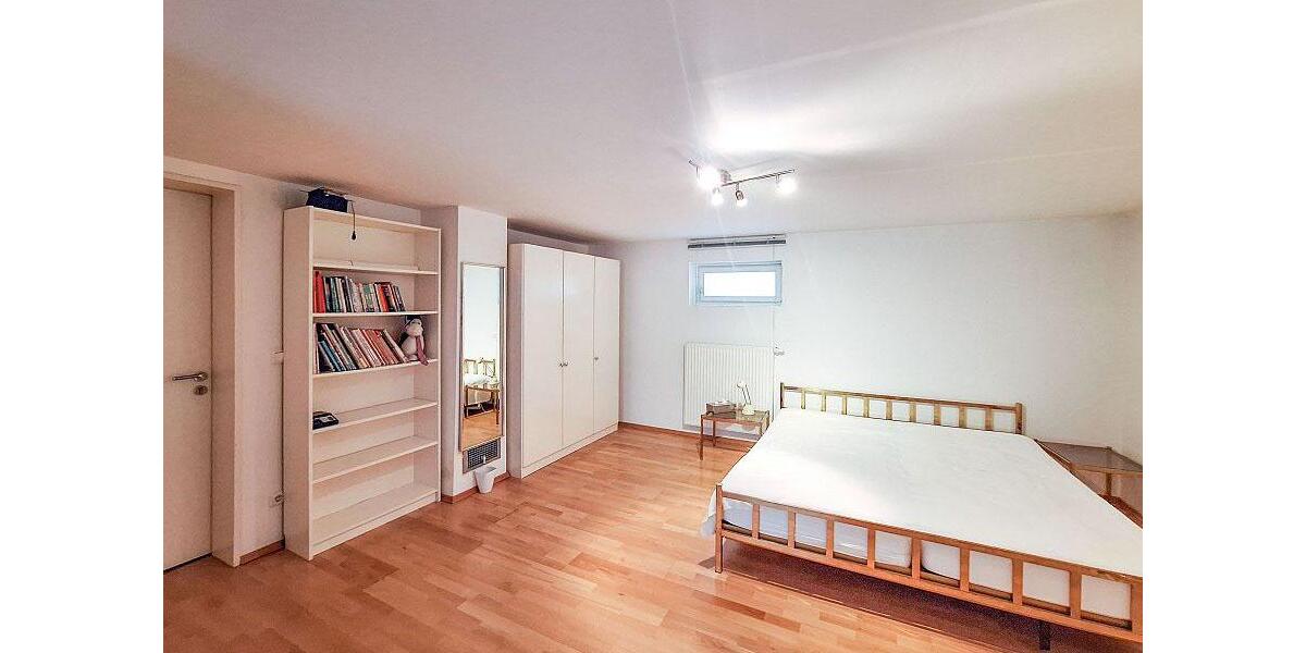 Gewerbeobjekt Lübeck Sankt Jürgen - 1.000&euro; | Angebot:24517362