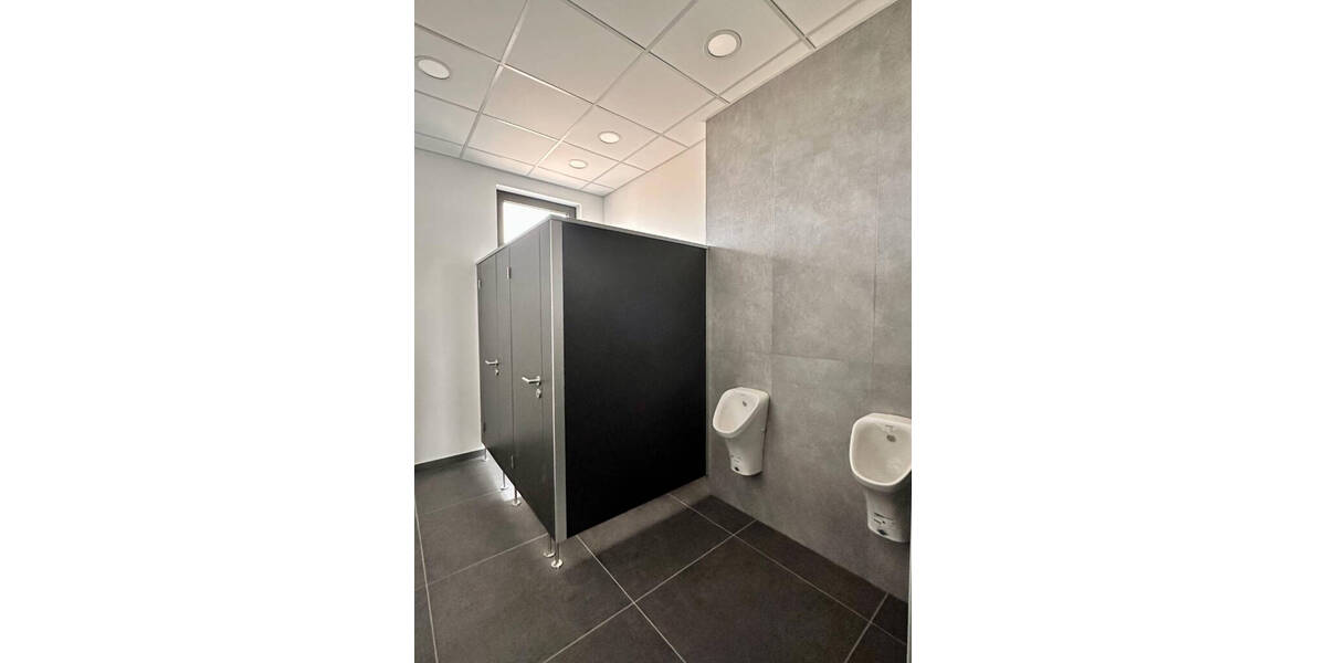 Gewerbeobjekt Brühl - 750&euro; | Angebot:26161476