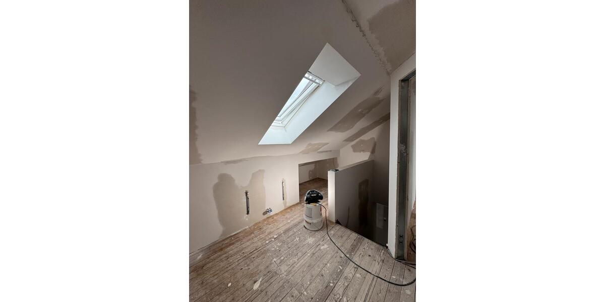 Reihenhaus Zeven - 4 Zimmer, 100 m&sup2;, 1.400&euro; | Angebot:26678433