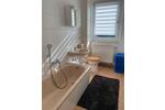 Erdgeschoßwohnung Dessau-Roßlau Roßlau - 1 Zimmer, 30 m&sup2;, 750&euro; | Angebot:26566381