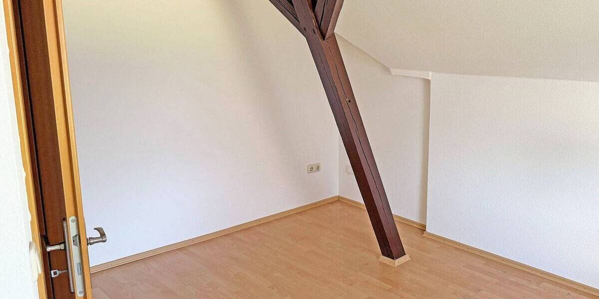 Terrassenwohnung Högersdorf Rotenhahn Johannstorf - 3 Zimmer, 75 m&sup2;, 825&euro; | Angebot:26502555