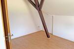 Terrassenwohnung Högersdorf Rotenhahn Johannstorf - 3 Zimmer, 75 m&sup2;, 825&euro; | Angebot:26502555