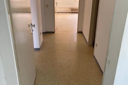 Wohnung Mannheim - 2.5 Zimmer, 65 m&sup2;, 950&euro; | Angebot:25870592