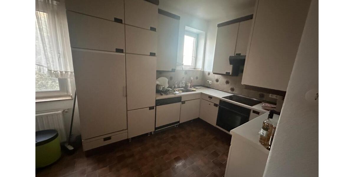 Wohnen auf Zeit Jülich - 1 Zimmer, 56 m&sup2;, 550&euro; | Angebot:26621083