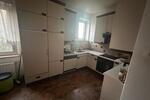 Wohnen auf Zeit Jülich - 1 Zimmer, 56 m&sup2;, 550&euro; | Angebot:26621083