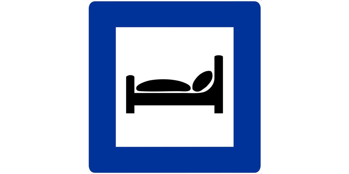 Wohnen auf Zeit Boppard - 5 Zimmer, 200 m&sup2;, 18&euro; | Angebot:26373046