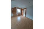 Dachgeschoßwohnung Elsenfeld - 3 Zimmer, 76 m&sup2;, 760&euro; | Angebot:26589145