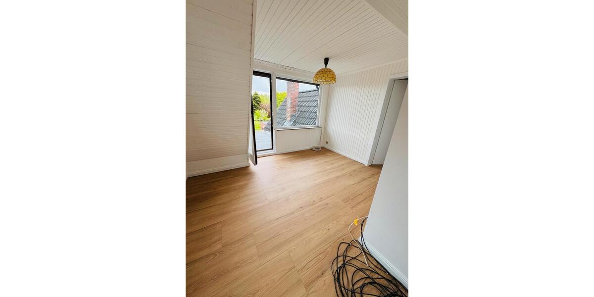 Einfamilienhaus Grönwohld - 5 Zimmer, 135 m&sup2;, 1.800&euro; | Angebot:26629204