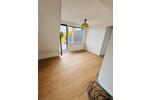 Einfamilienhaus Grönwohld - 5 Zimmer, 135 m&sup2;, 1.800&euro; | Angebot:26629204