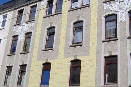 Wohnung Bremerhaven Mitte - 2 Zimmer, 53 m&sup2;, 350&euro; | Angebot:25266737