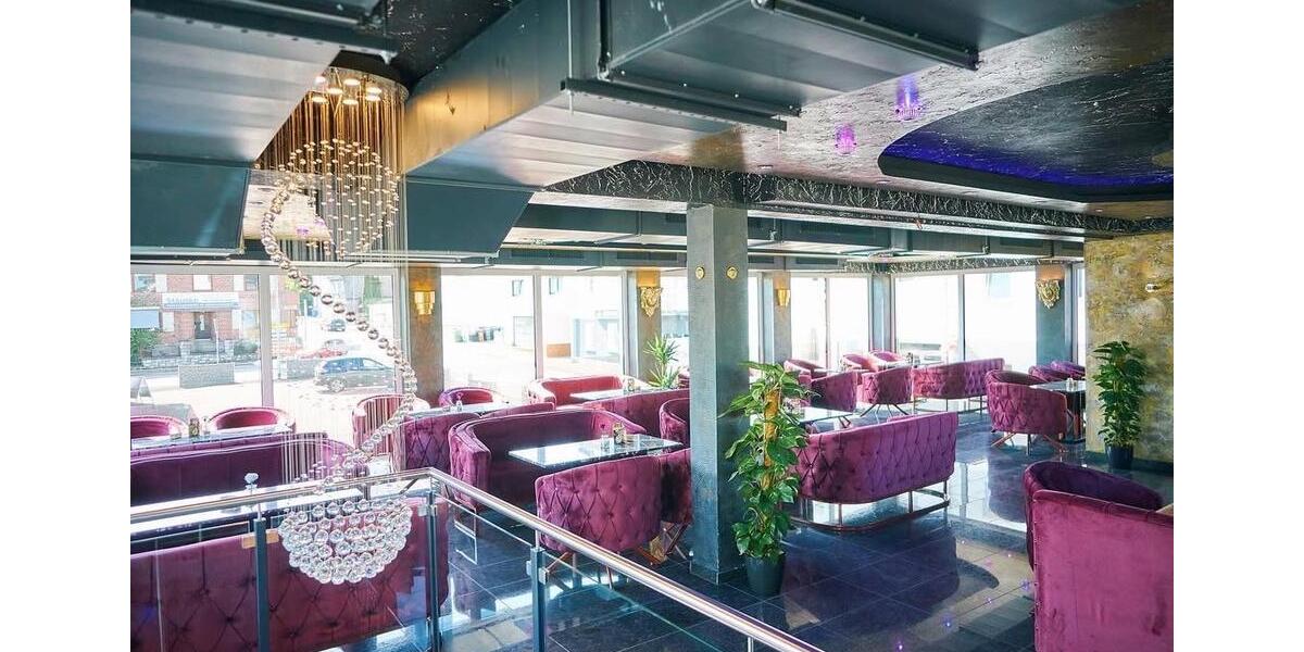 Gewerbeobjekt Dierdorf - 3.020&euro; | Angebot:24810058