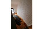 Dachgeschoßwohnung Stetten am kalten Markt - 3 Zimmer, 80 m&sup2;, 720&euro; | Angebot:26522061