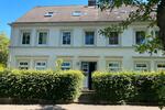 Wohnen auf Zeit Hamburg Alsterdorf - 2.5 Zimmer, 55 m&sup2;, 1.700&euro; | Angebot:26680447