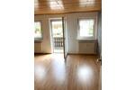 Dachgeschoßwohnung Miltenberg - 2 Zimmer, 50 m&sup2;, 500&euro; | Angebot:26482726