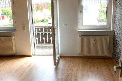 Wohnung Miltenberg - 2 Zimmer, 50 m&sup2;, 500&euro; | Angebot:26482726