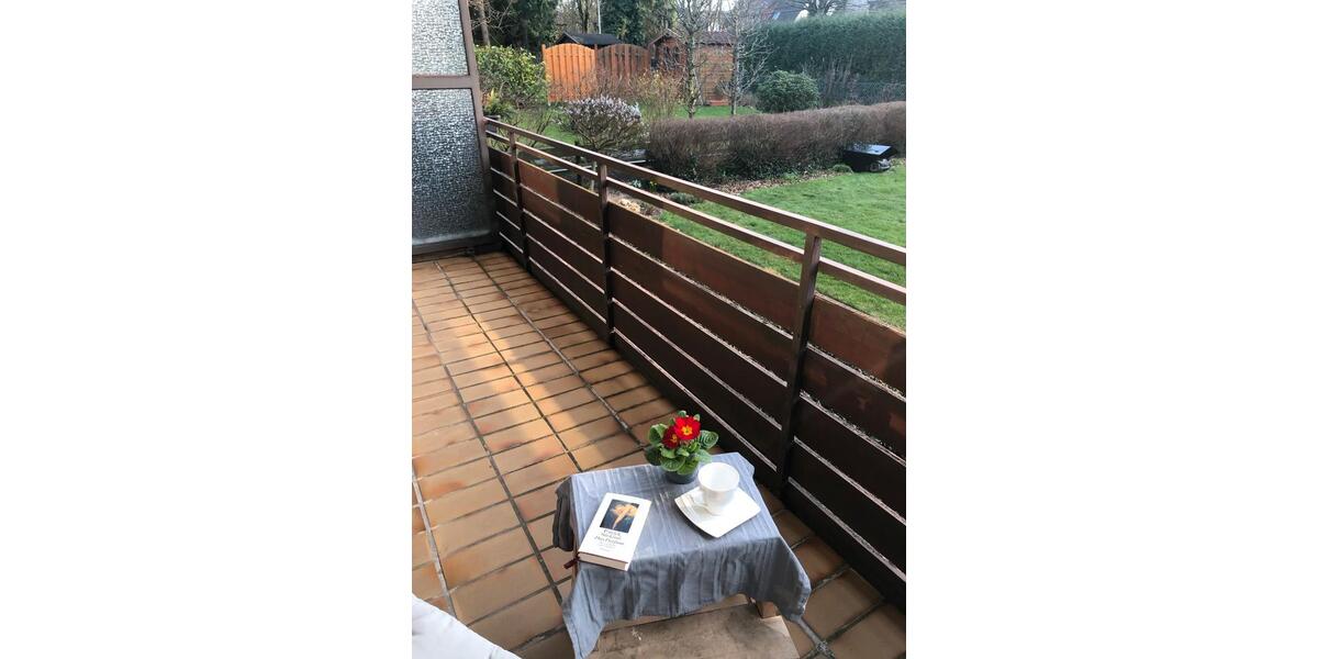 1 Zimmer Apartment Wohnung 1 zimmer