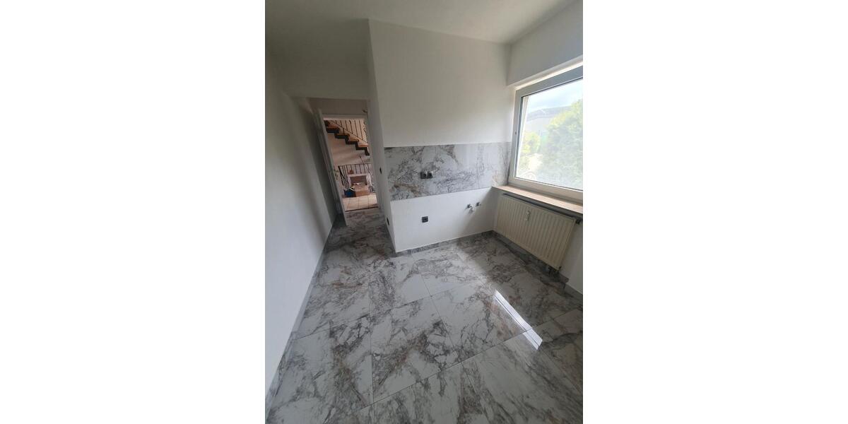 Etagenwohnung Neresheim - 1 Zimmer, 20 m&sup2;, 550&euro; | Angebot:26505613