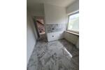 Etagenwohnung Neresheim - 1 Zimmer, 20 m&sup2;, 550&euro; | Angebot:26505613