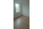 Etagenwohnung Pößneck - 4 Zimmer, 70 m&sup2;, 415&euro; | Angebot:26476635