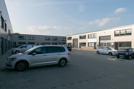 Gewerbeobjekt Rastede - 1.499&euro; | Angebot:25752735